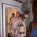 halloween_2010 (27)